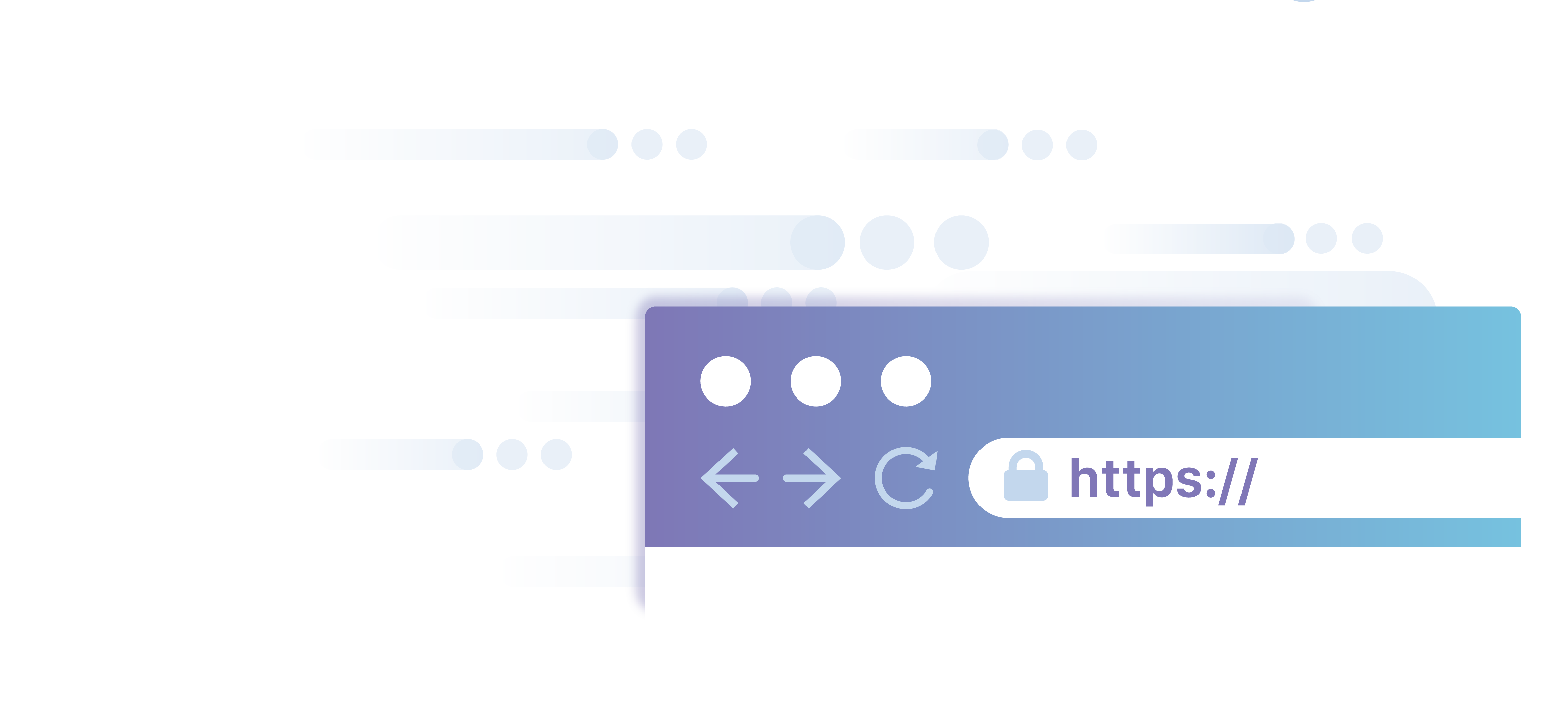 carregamento do site
